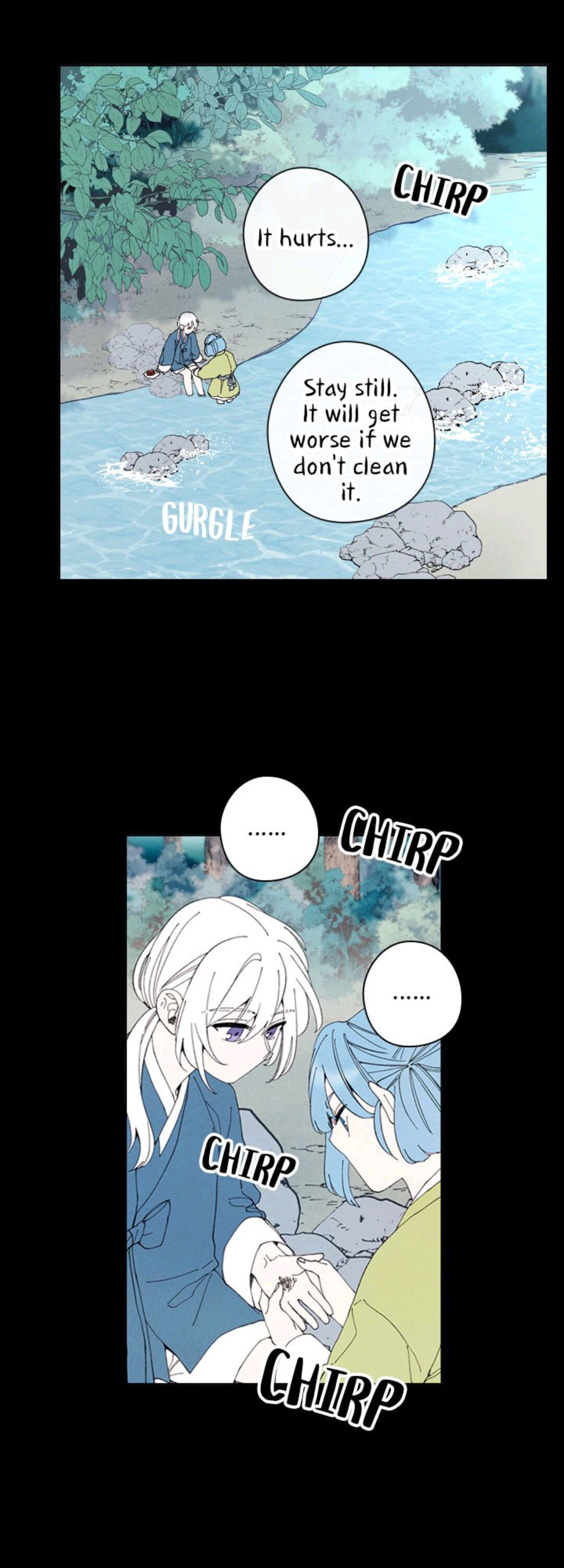 Chapter 28 - Image 19