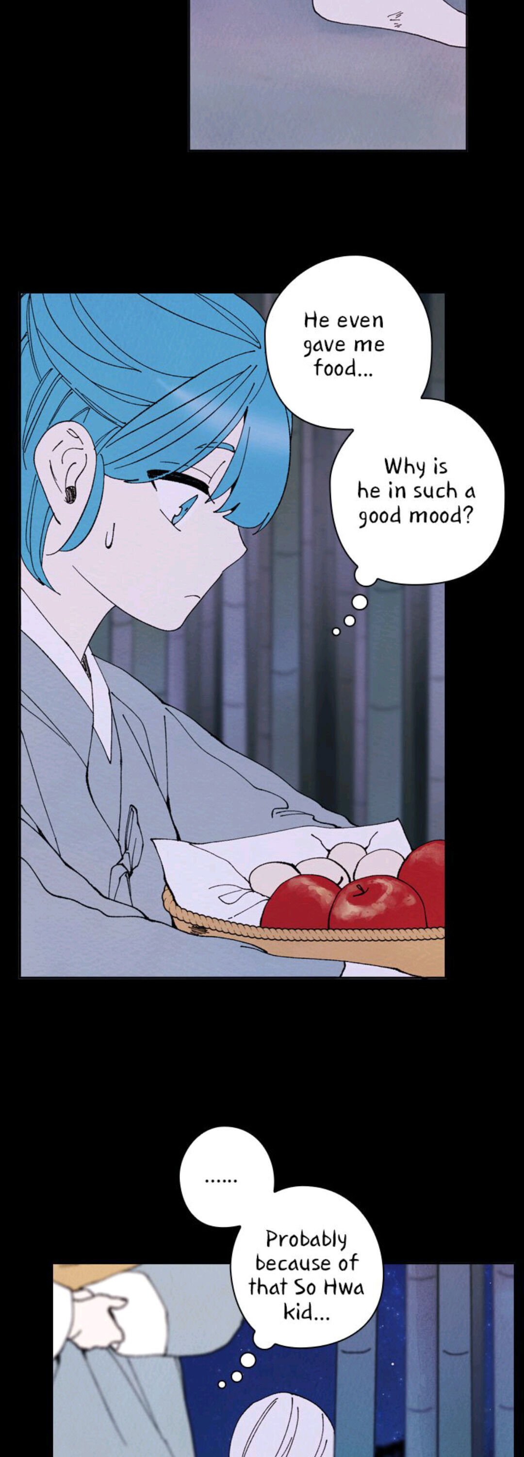 Chapter 28 - Image 2