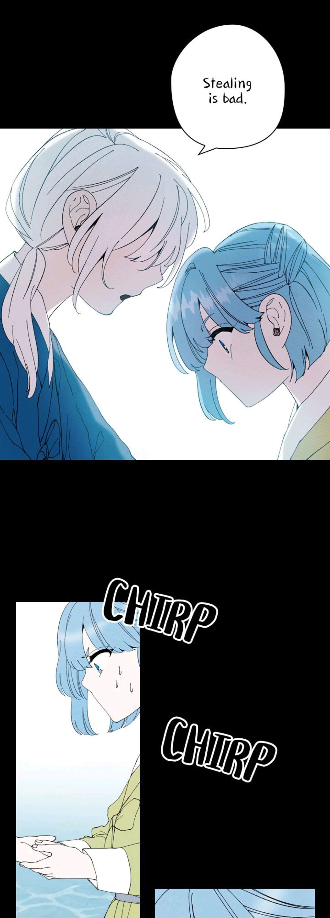 Chapter 28 - Image 20