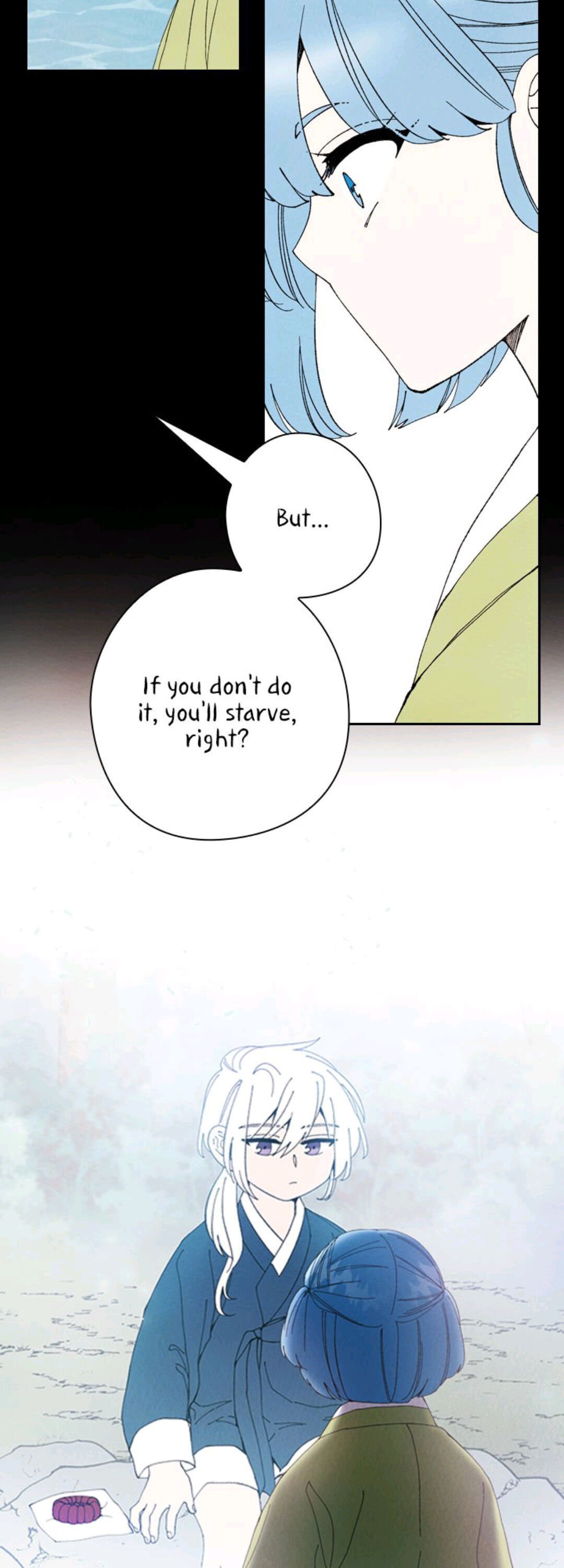 Chapter 28 - Image 21