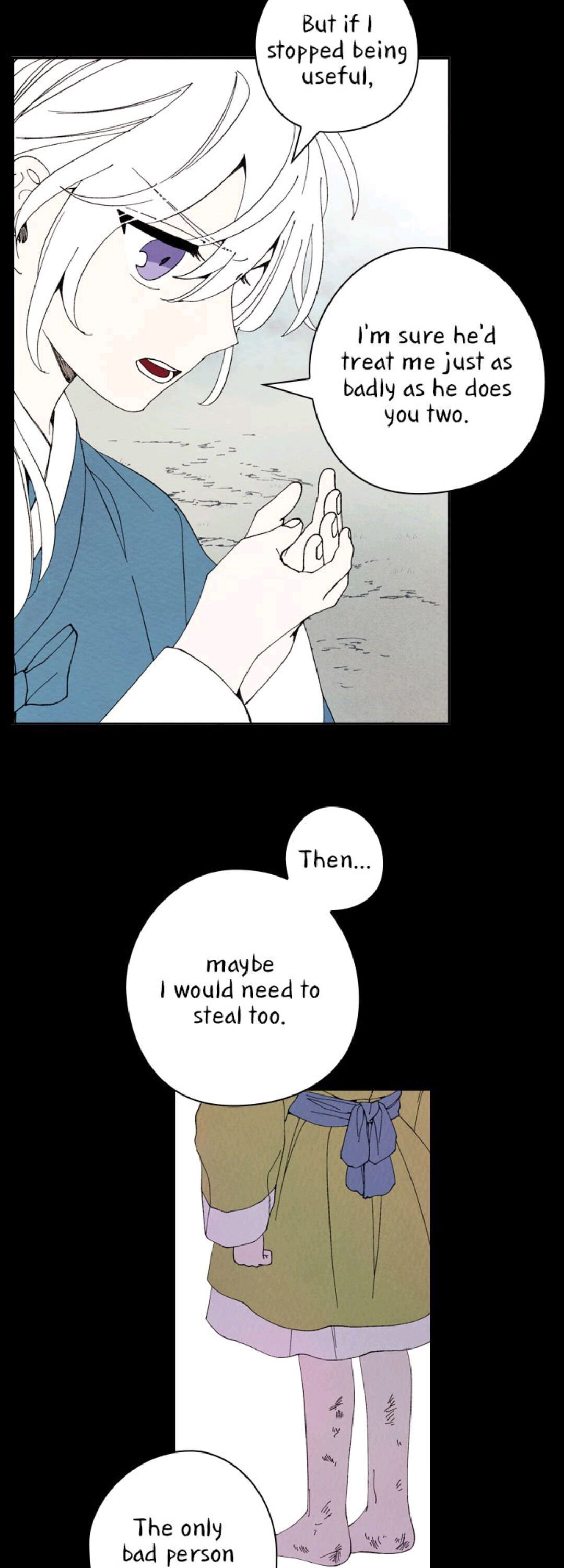 Chapter 28 - Image 24