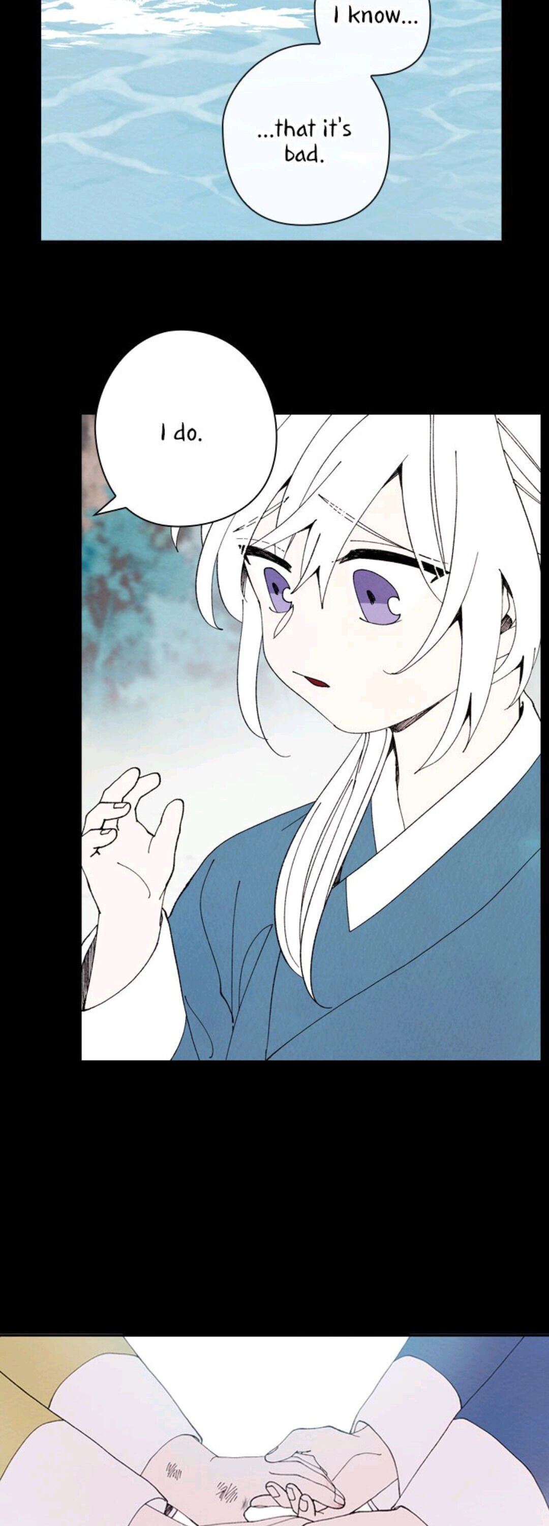 Chapter 28 - Image 28