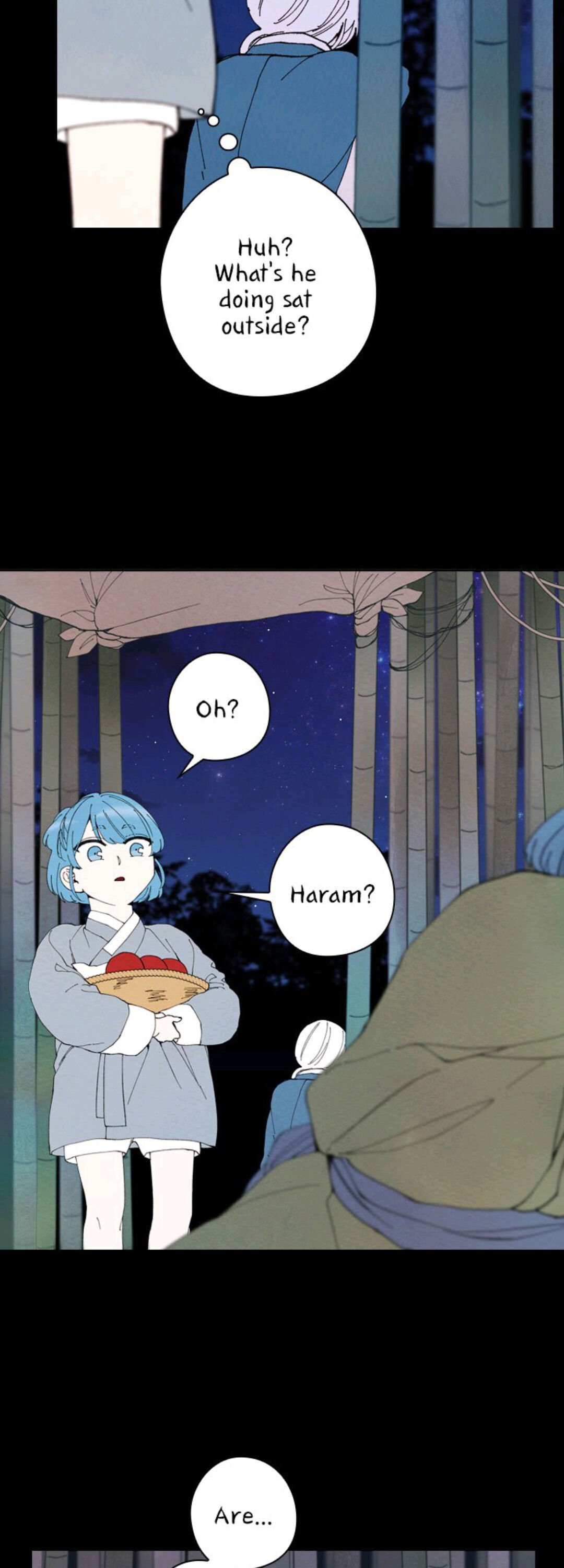 Chapter 28 - Image 3