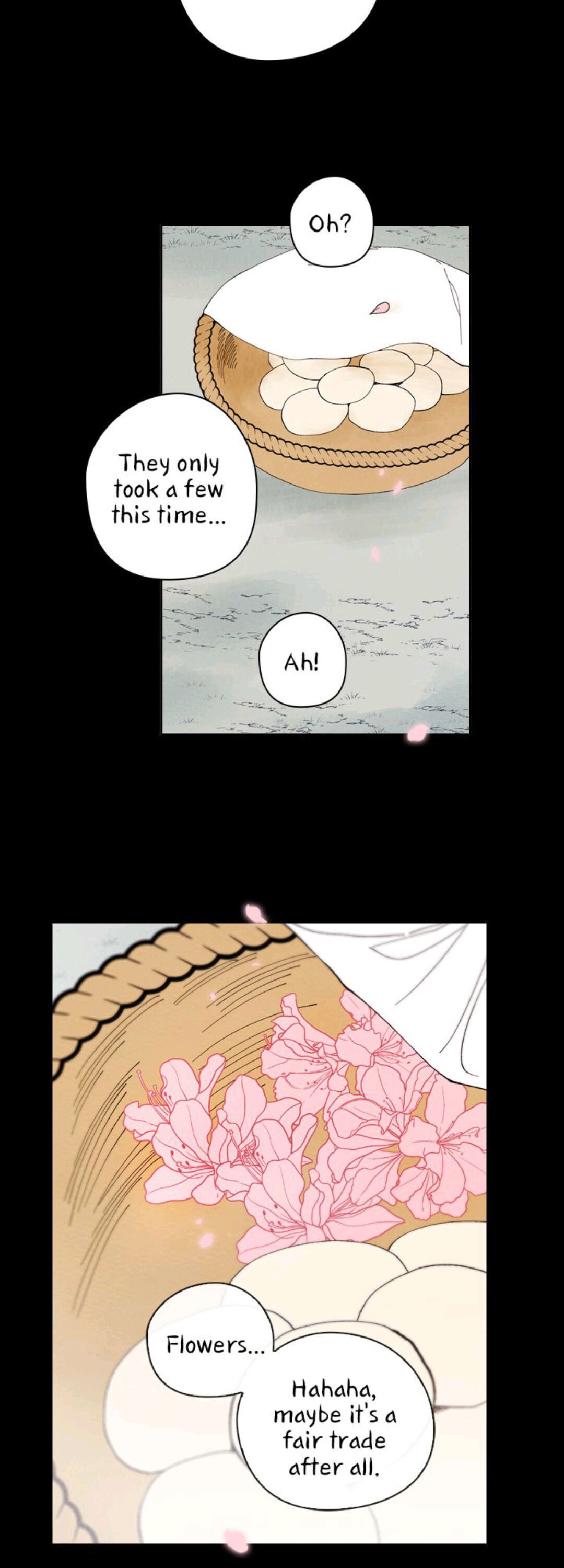 Chapter 28 - Image 31