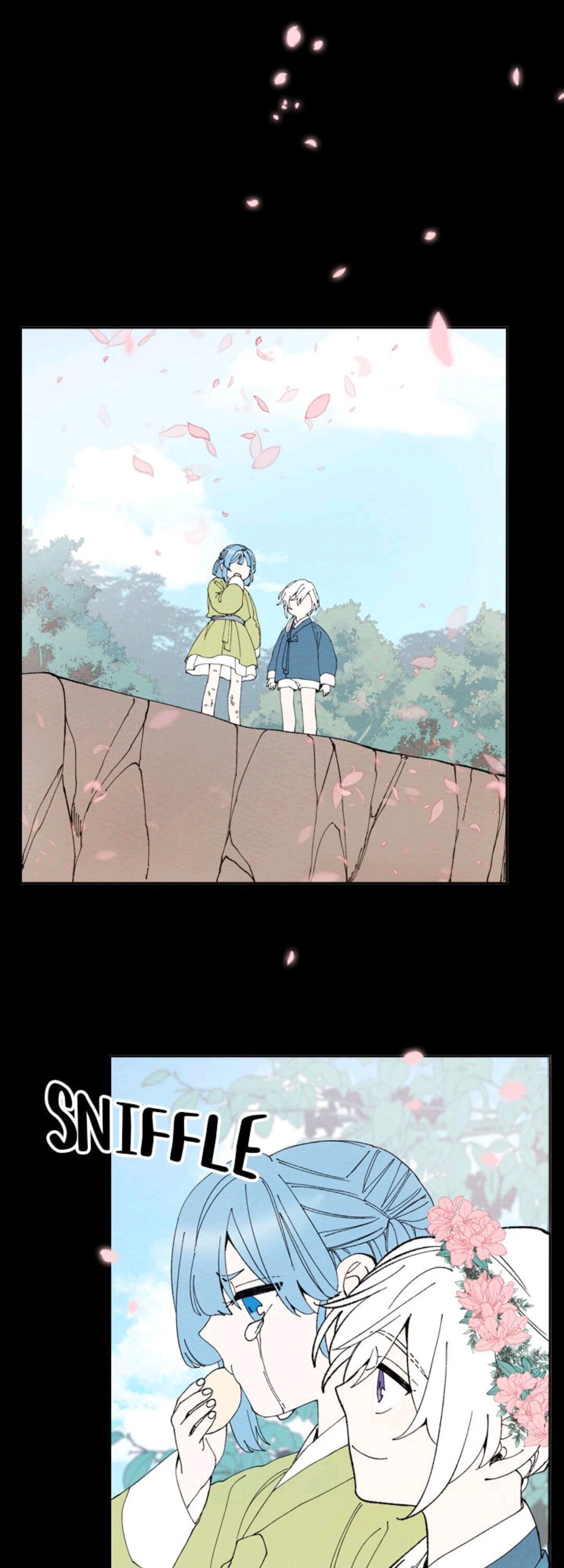 Chapter 28 - Image 32