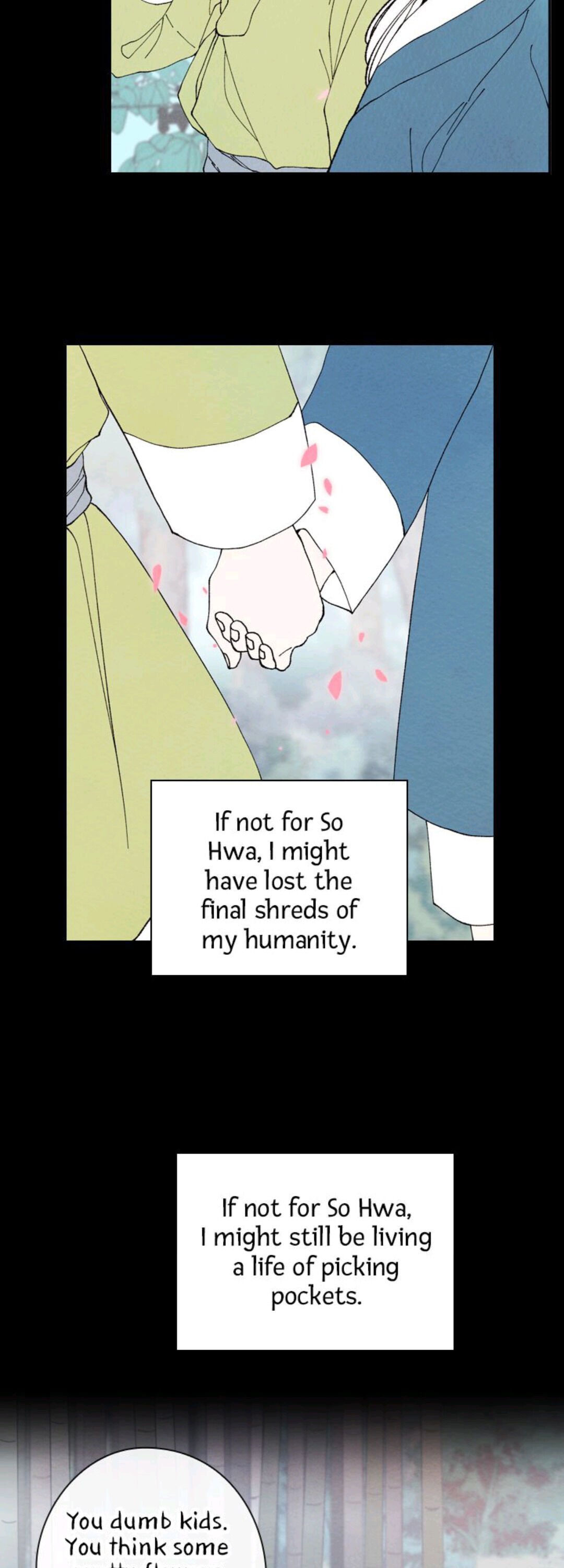 Chapter 28 - Image 33