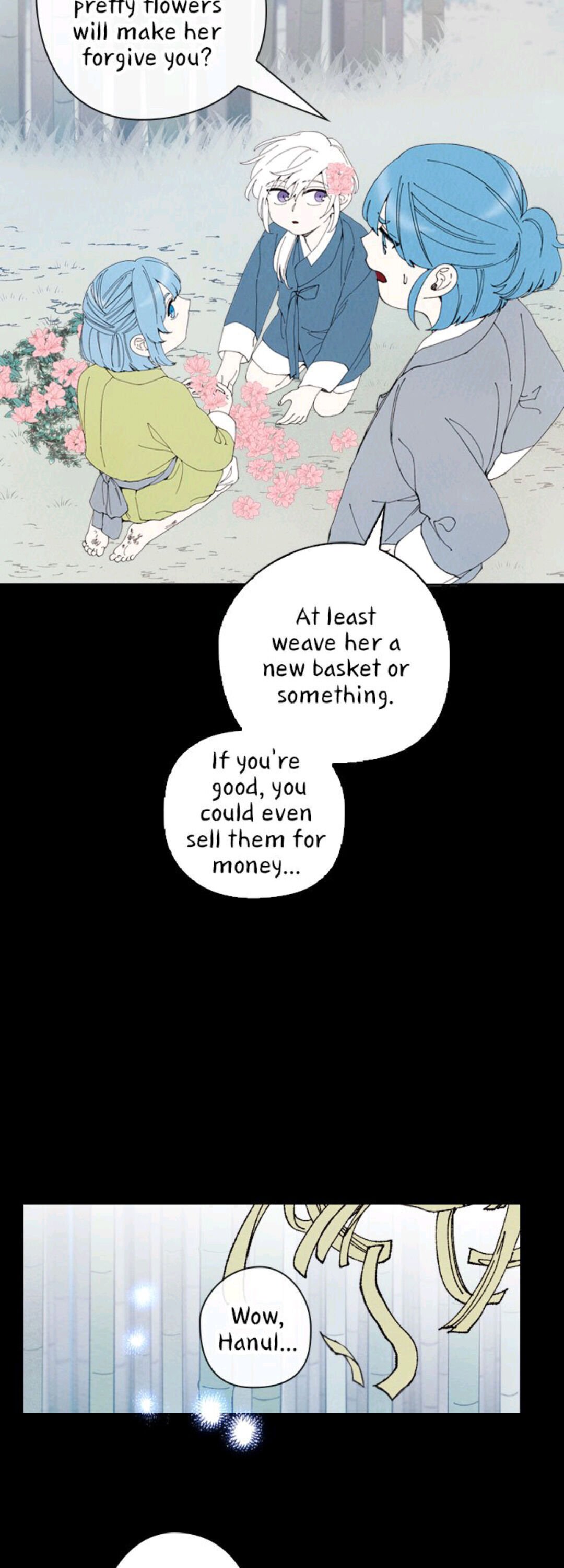 Chapter 28 - Image 34