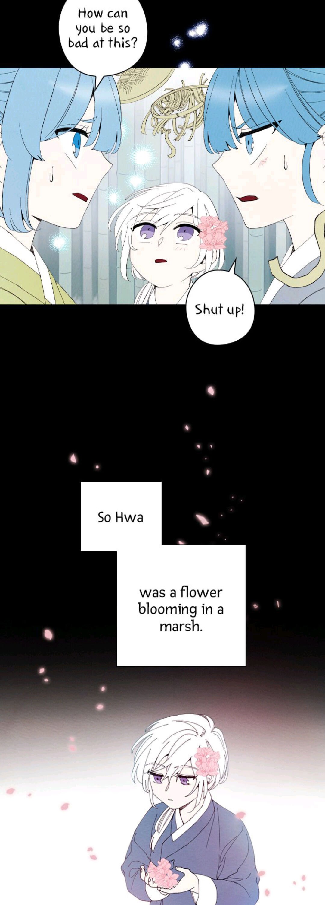Chapter 28 - Image 35