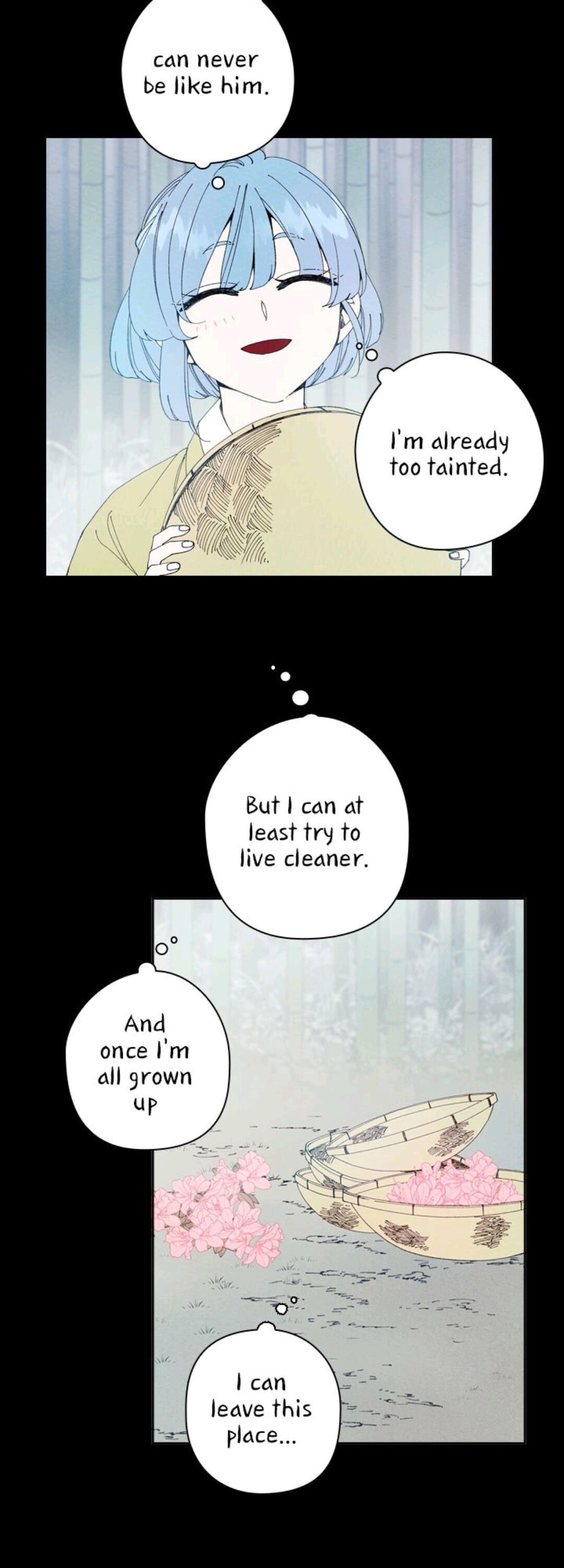 Chapter 28 - Image 37
