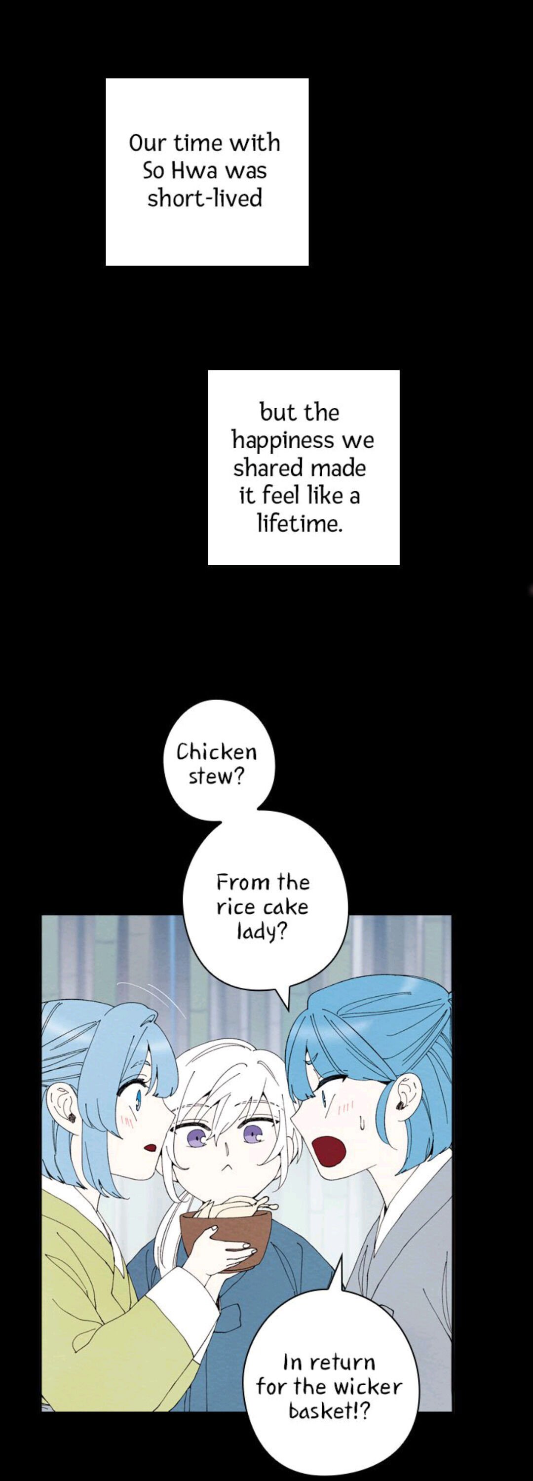 Chapter 28 - Image 38