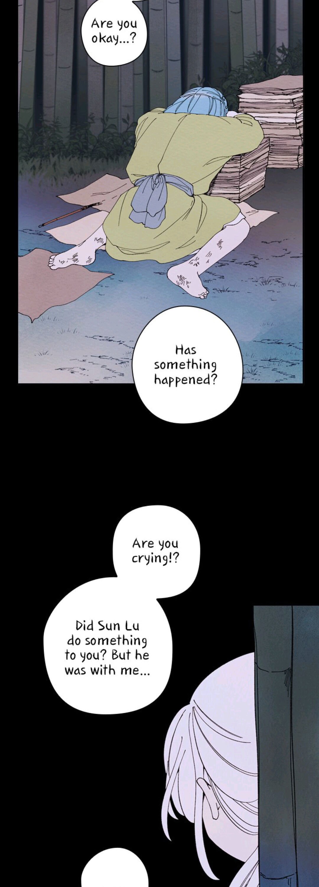 Chapter 28 - Image 4