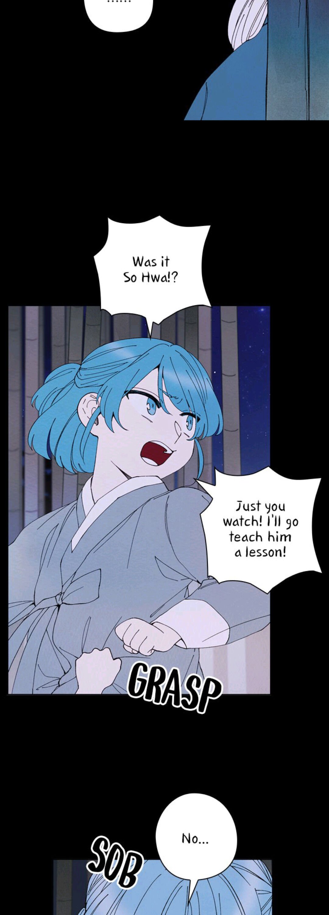 Chapter 28 - Image 5