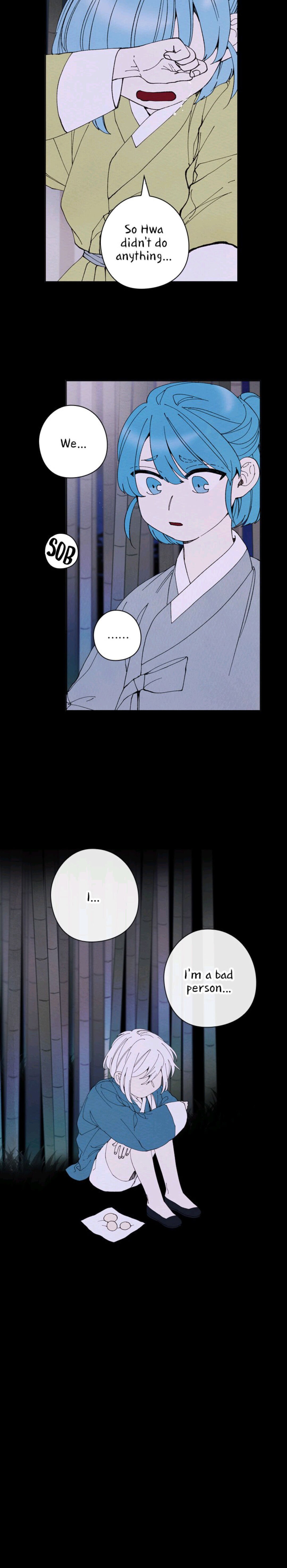 Chapter 28 - Image 6