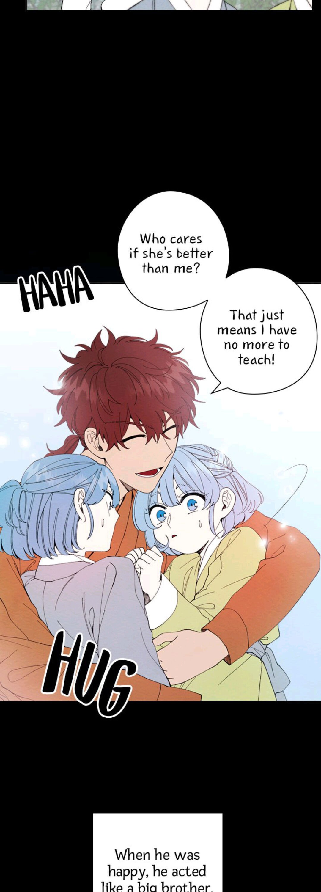 Chapter 28 - Image 9