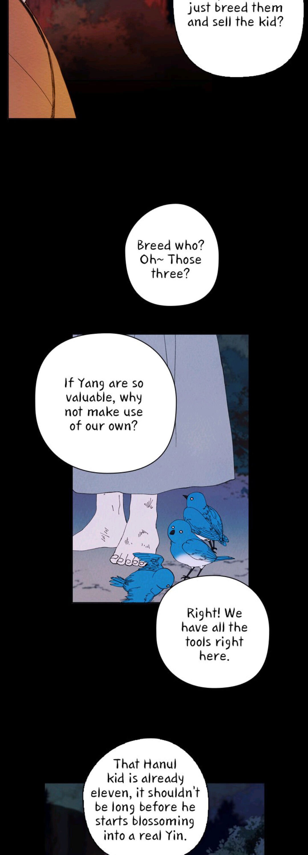 Chapter 29 - Image 11