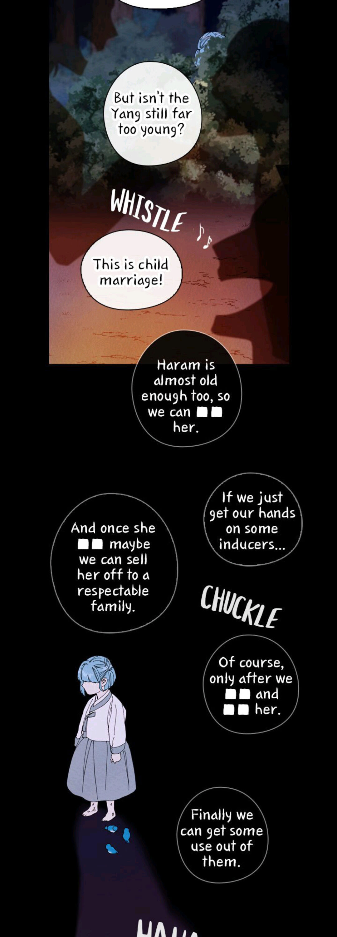 Chapter 29 - Image 12