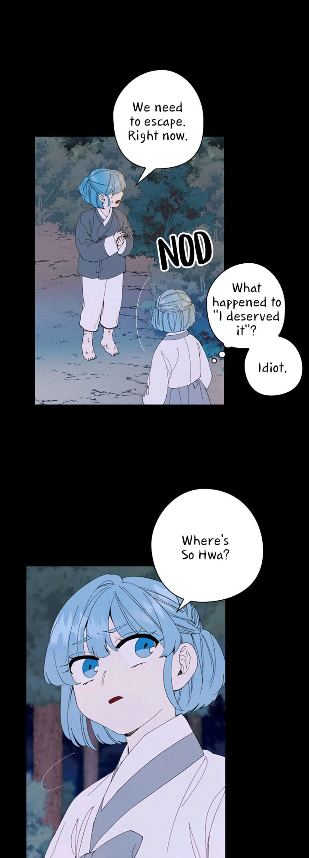 Chapter 29 - Image 15