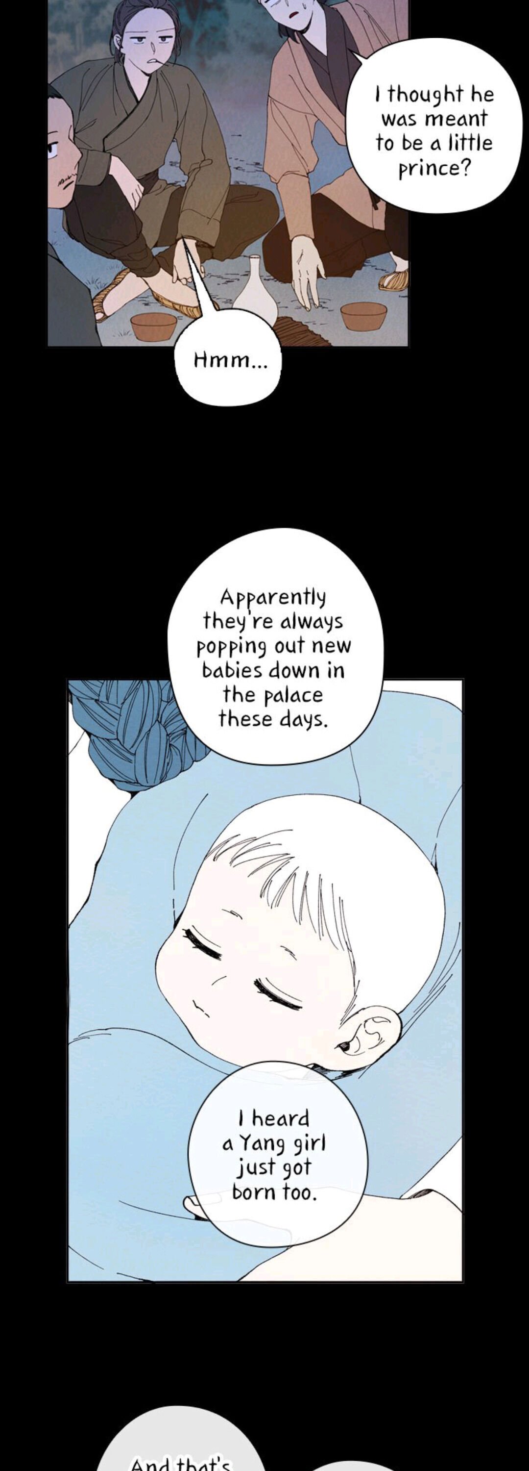 Chapter 29 - Image 2
