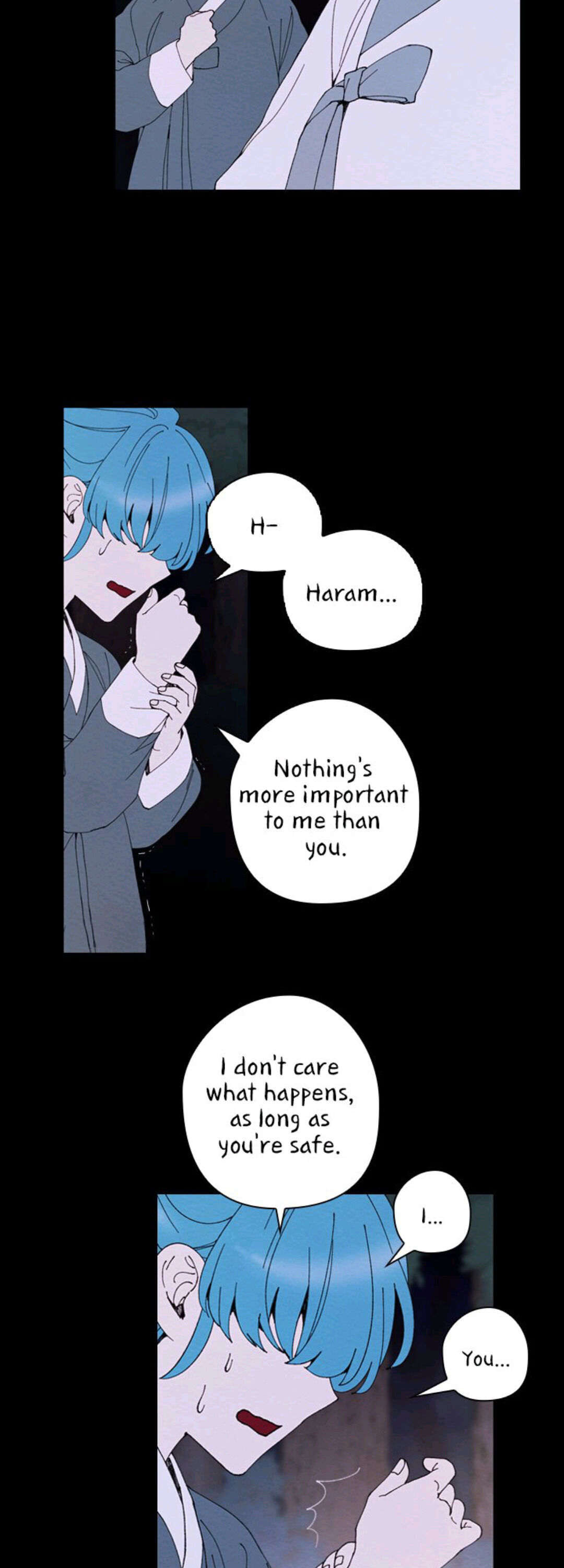 Chapter 29 - Image 20