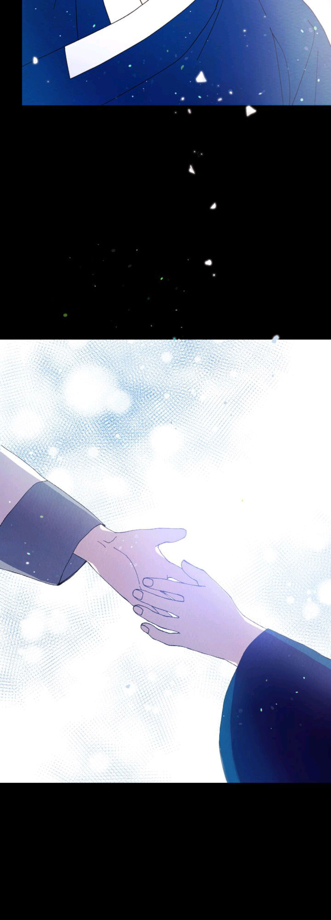 Chapter 29 - Image 24