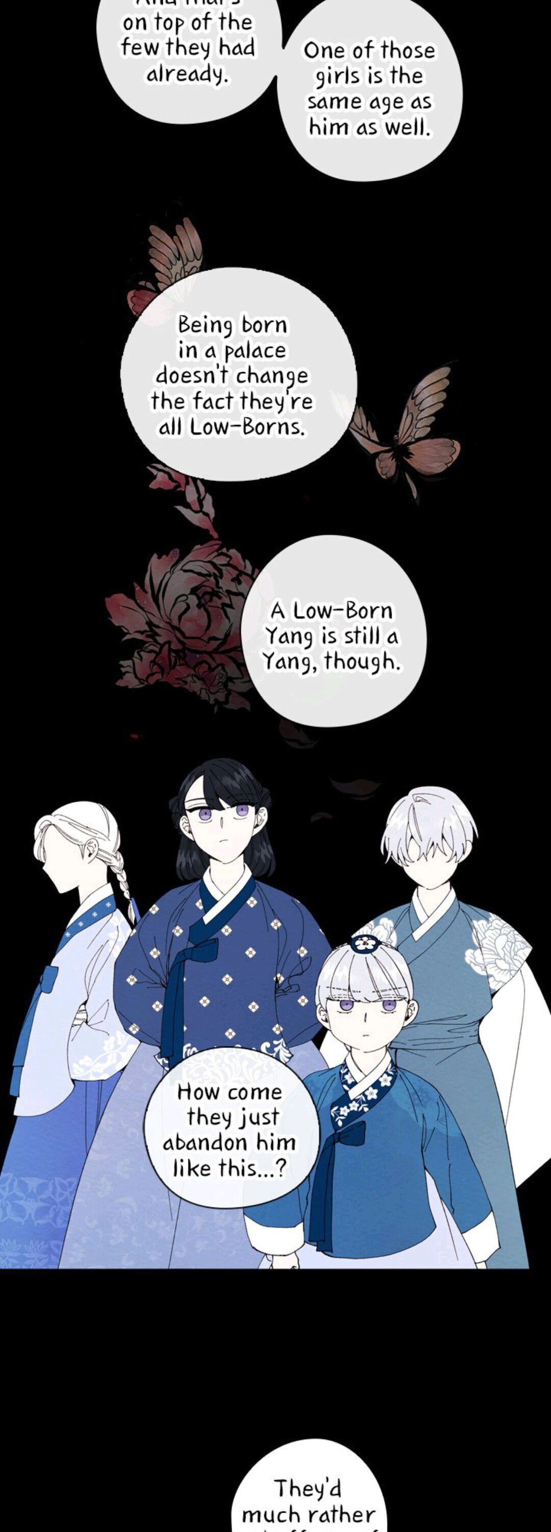 Chapter 29 - Image 3