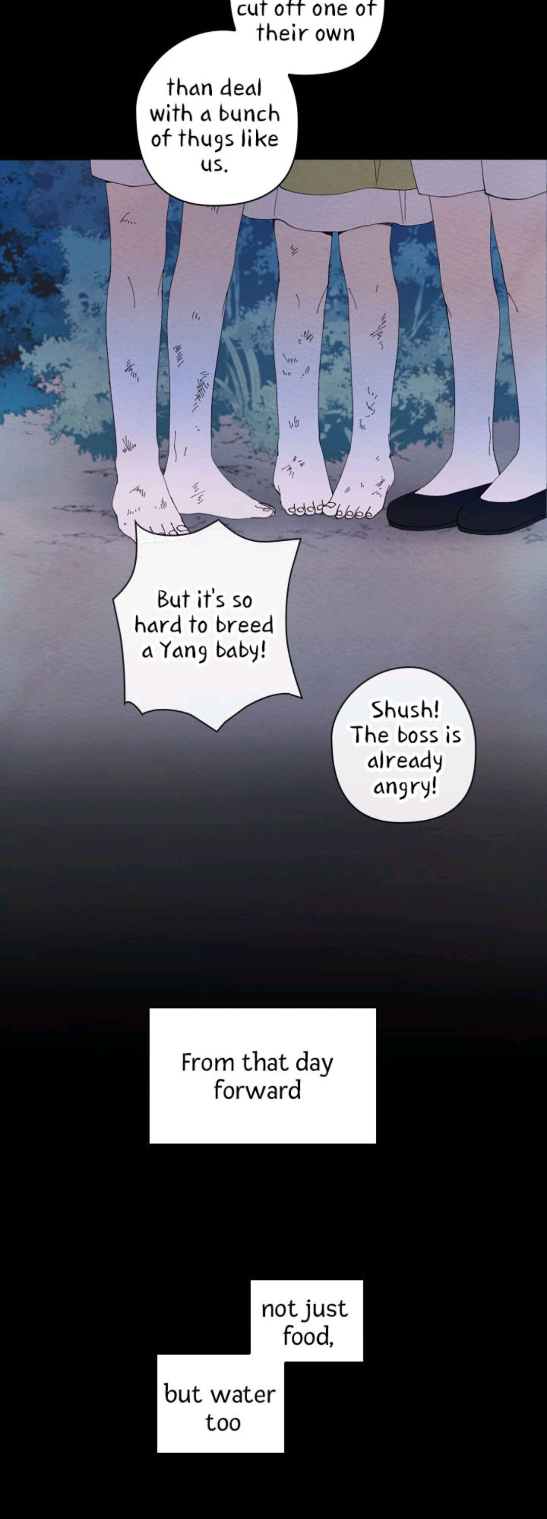 Chapter 29 - Image 4