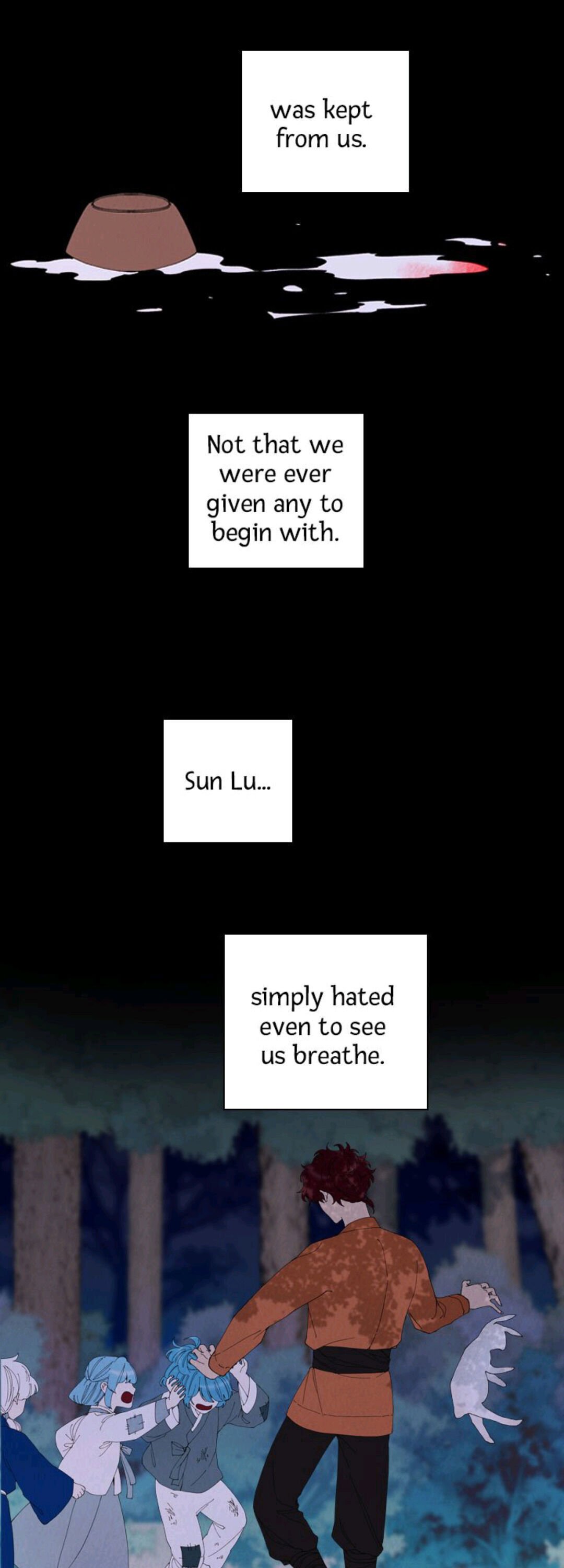 Chapter 29 - Image 5