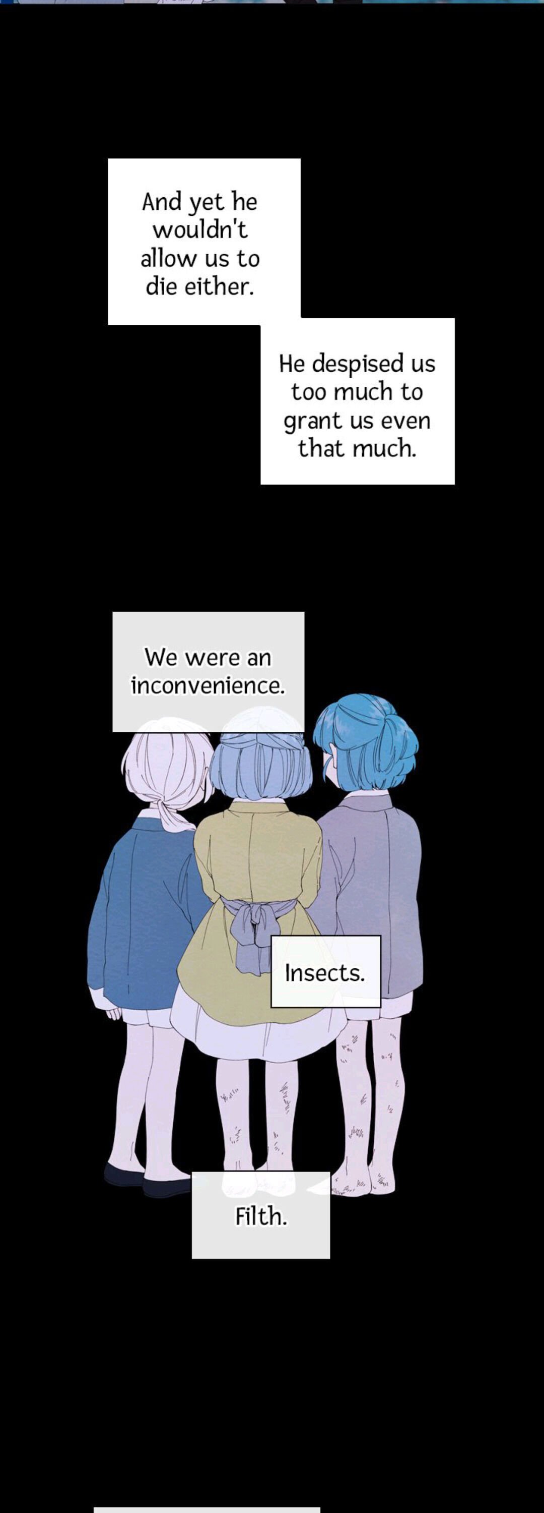 Chapter 29 - Image 6