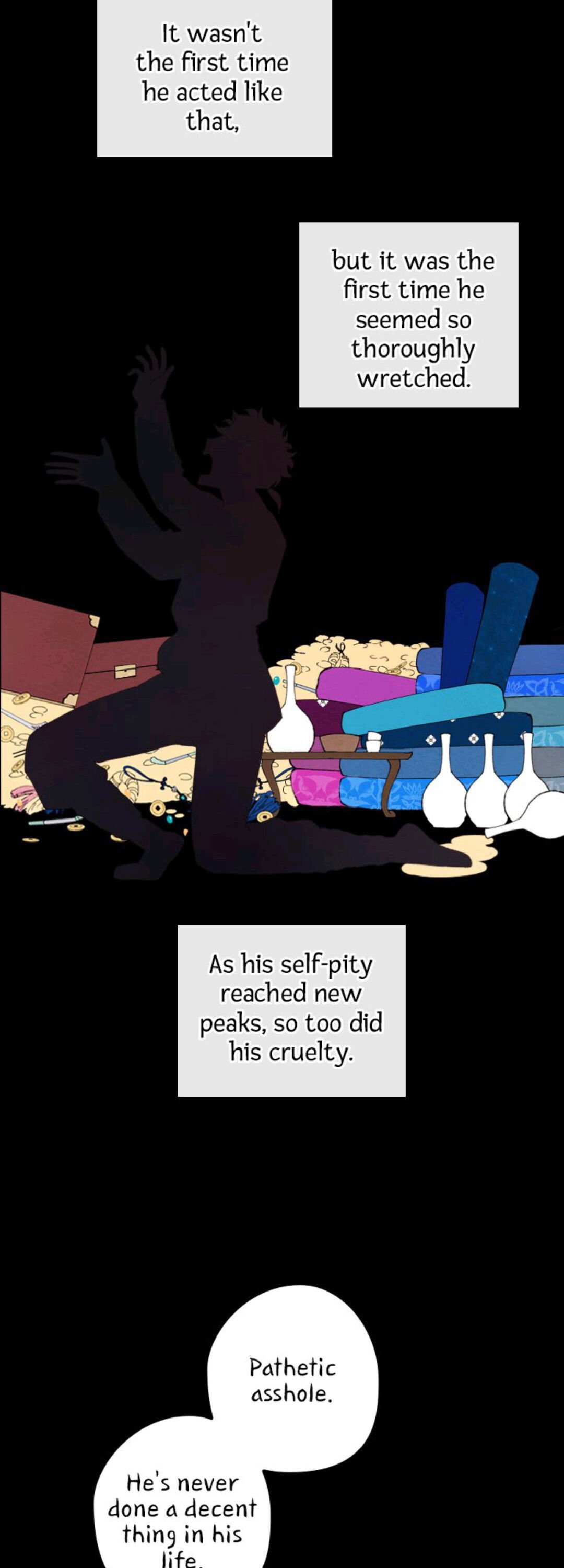 Chapter 29 - Image 7