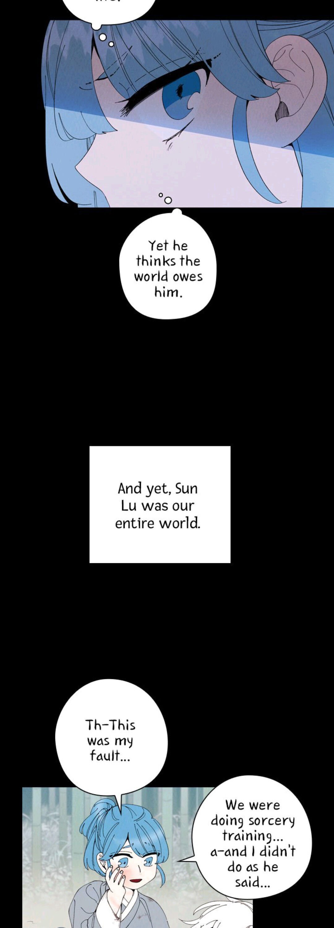 Chapter 29 - Image 8