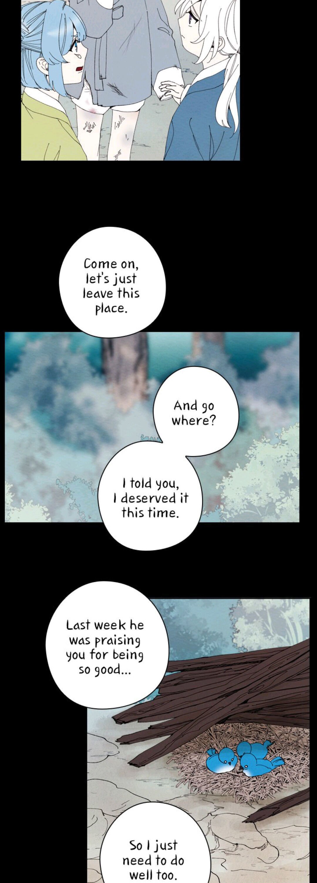 Chapter 29 - Image 9