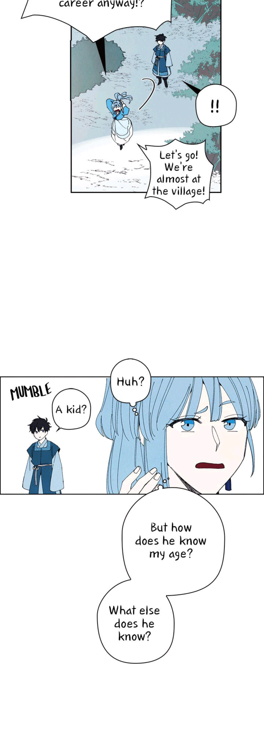 Chapter 3 - Image 10