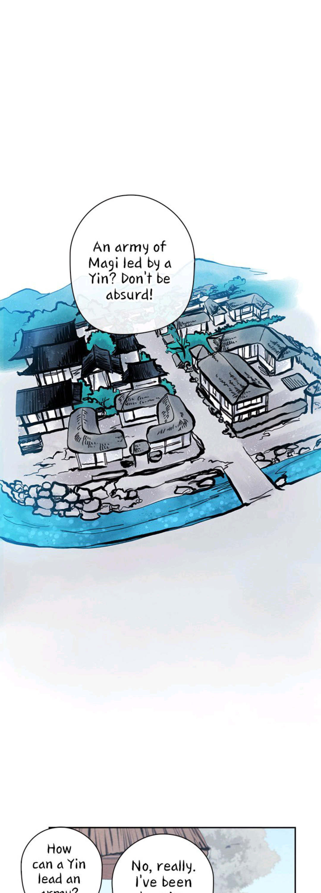 Chapter 3 - Image 11