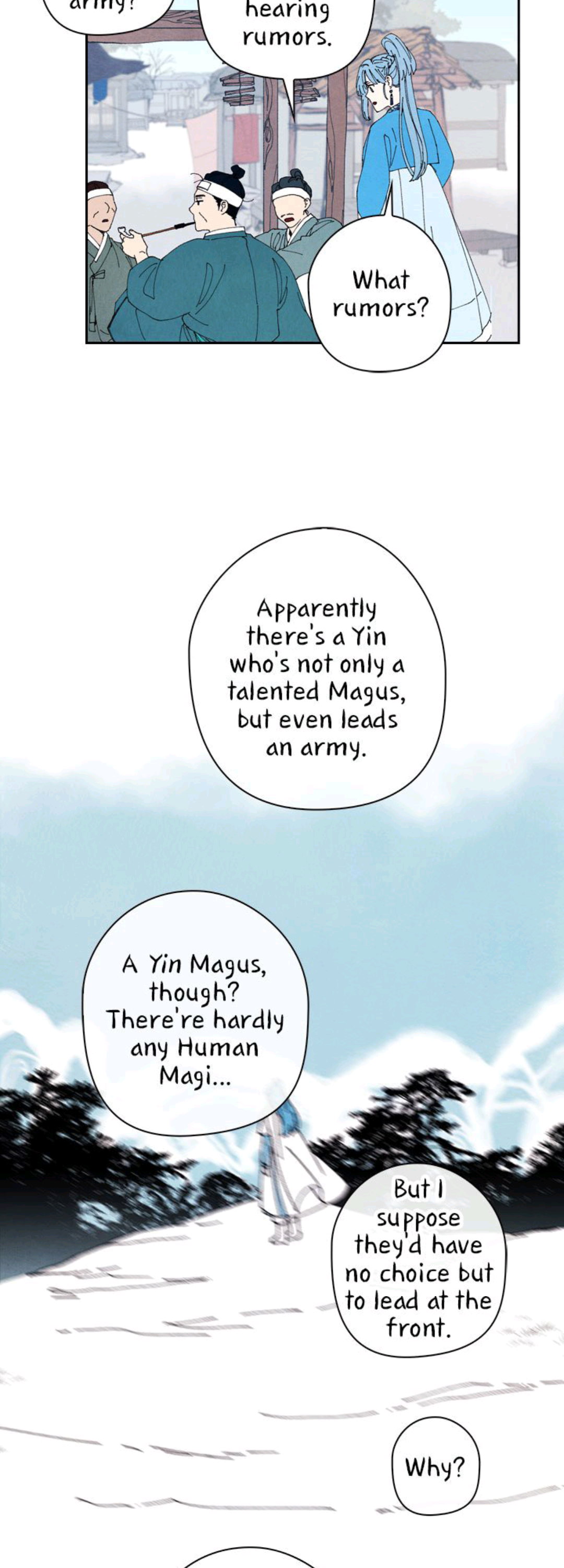 Chapter 3 - Image 12