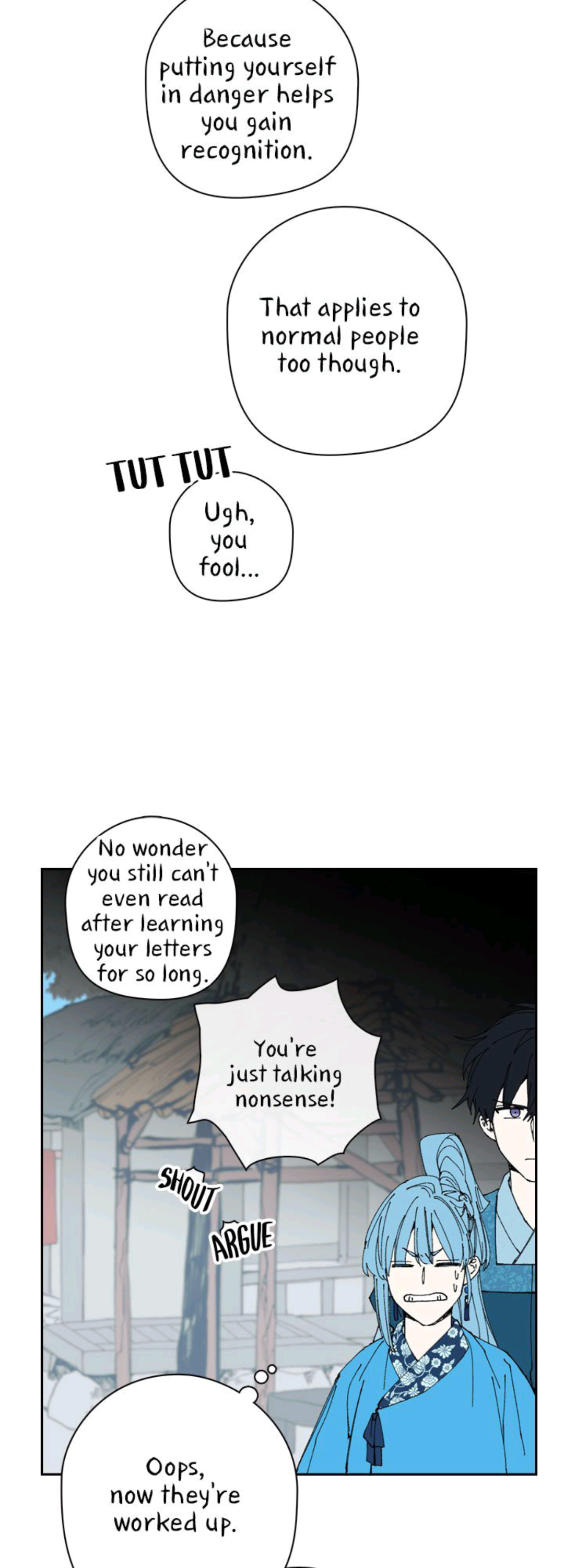 Chapter 3 - Image 13
