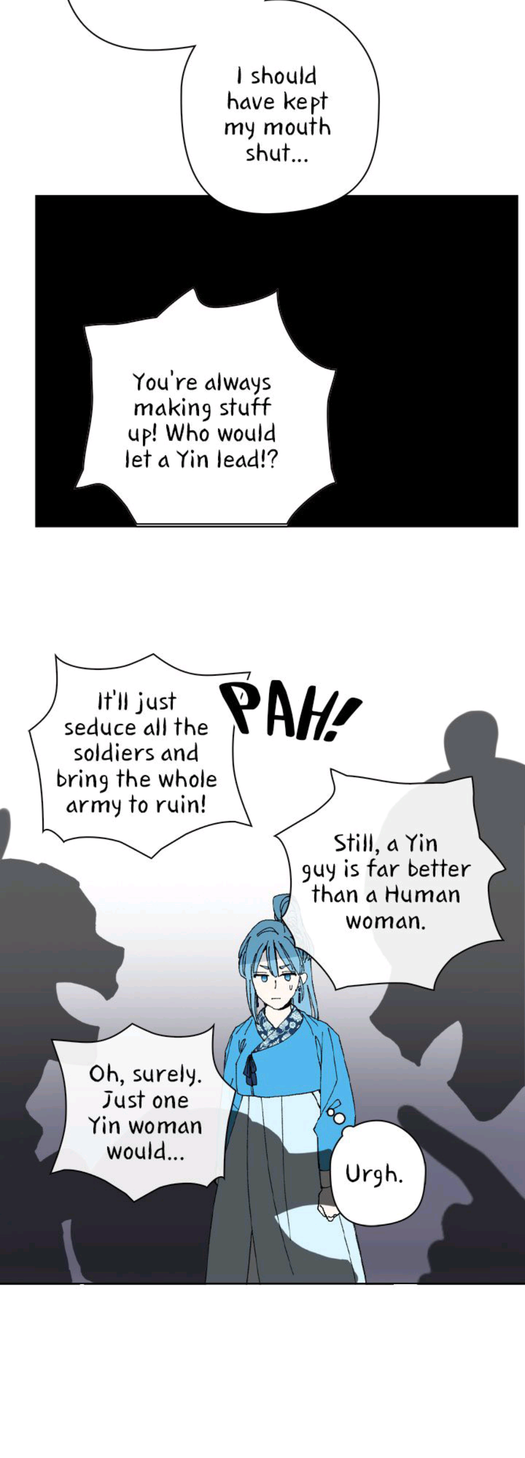 Chapter 3 - Image 14