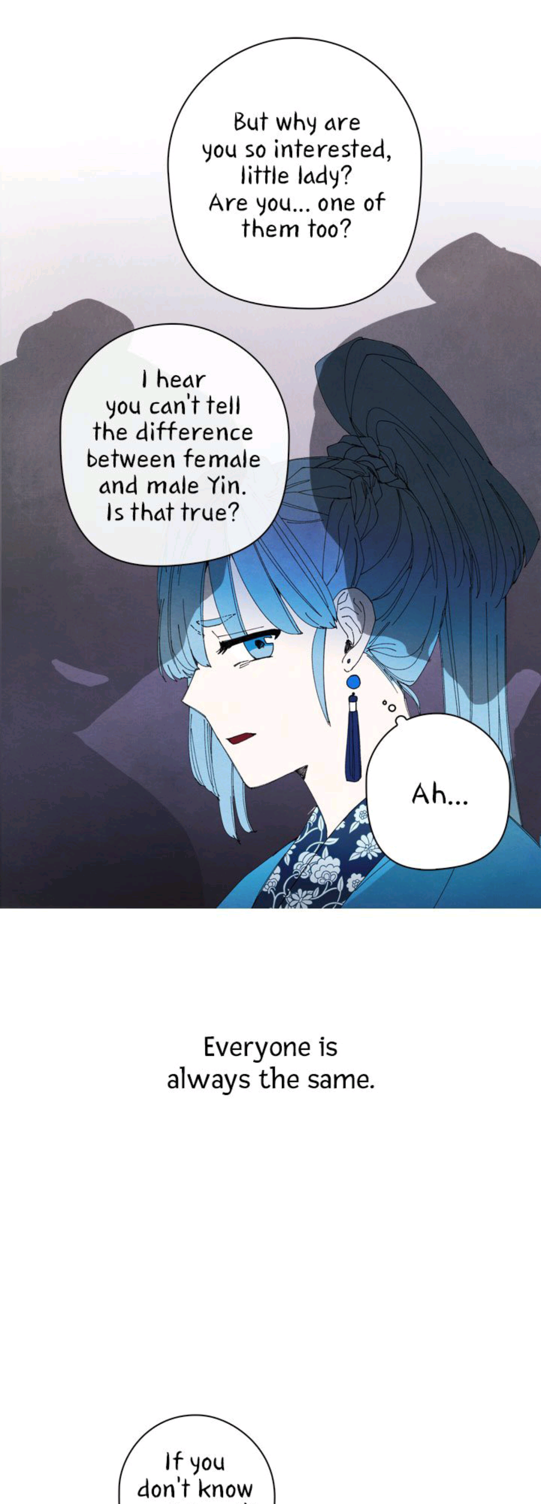 Chapter 3 - Image 15