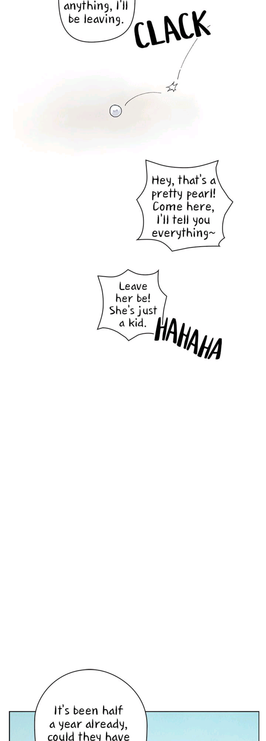 Chapter 3 - Image 16