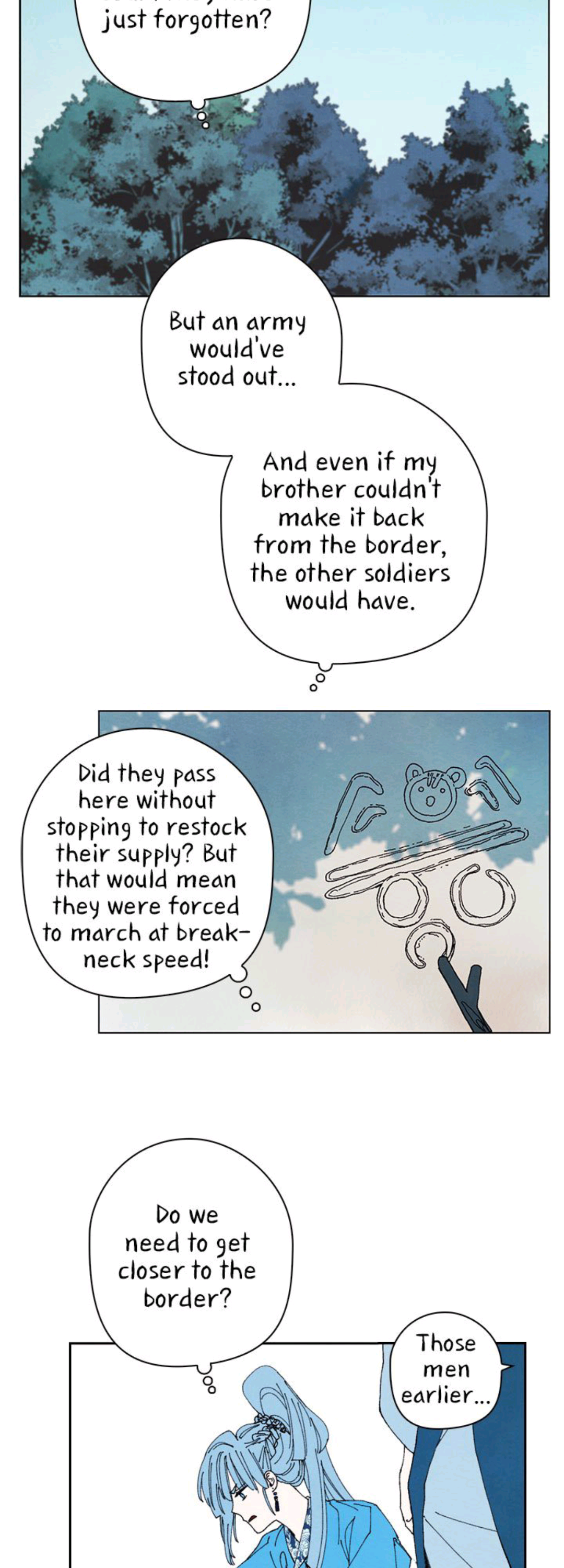 Chapter 3 - Image 17