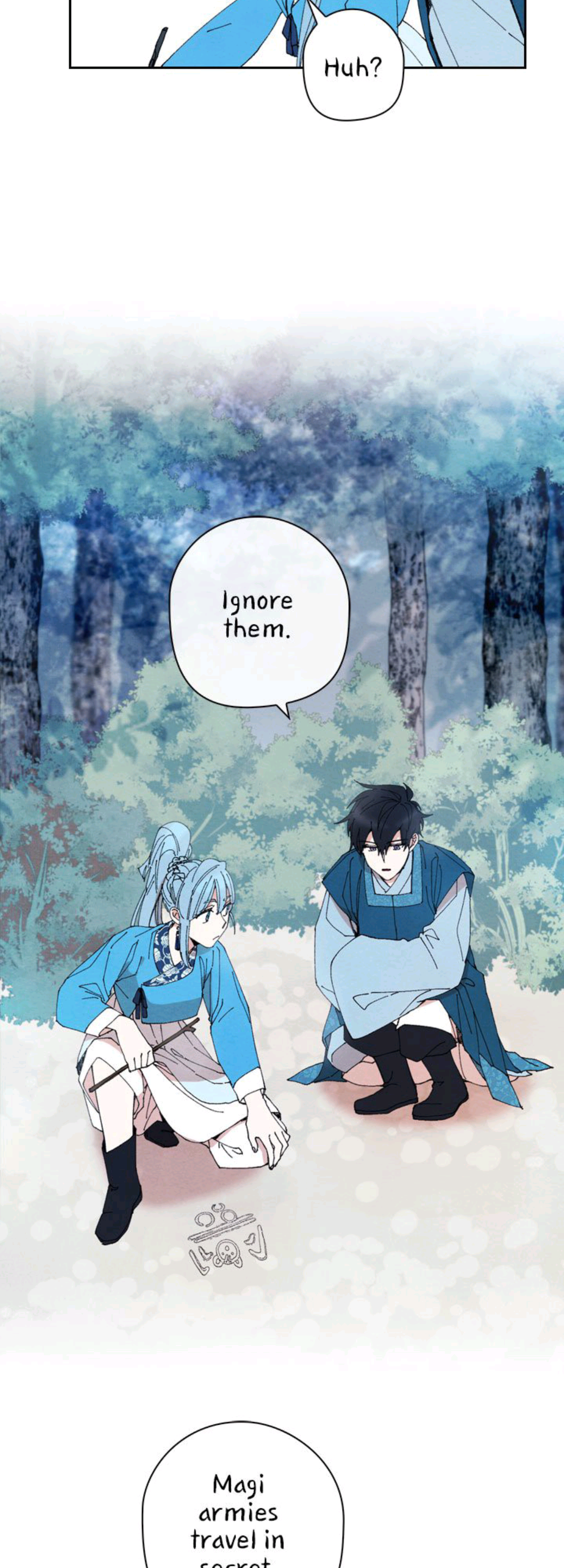 Chapter 3 - Image 18