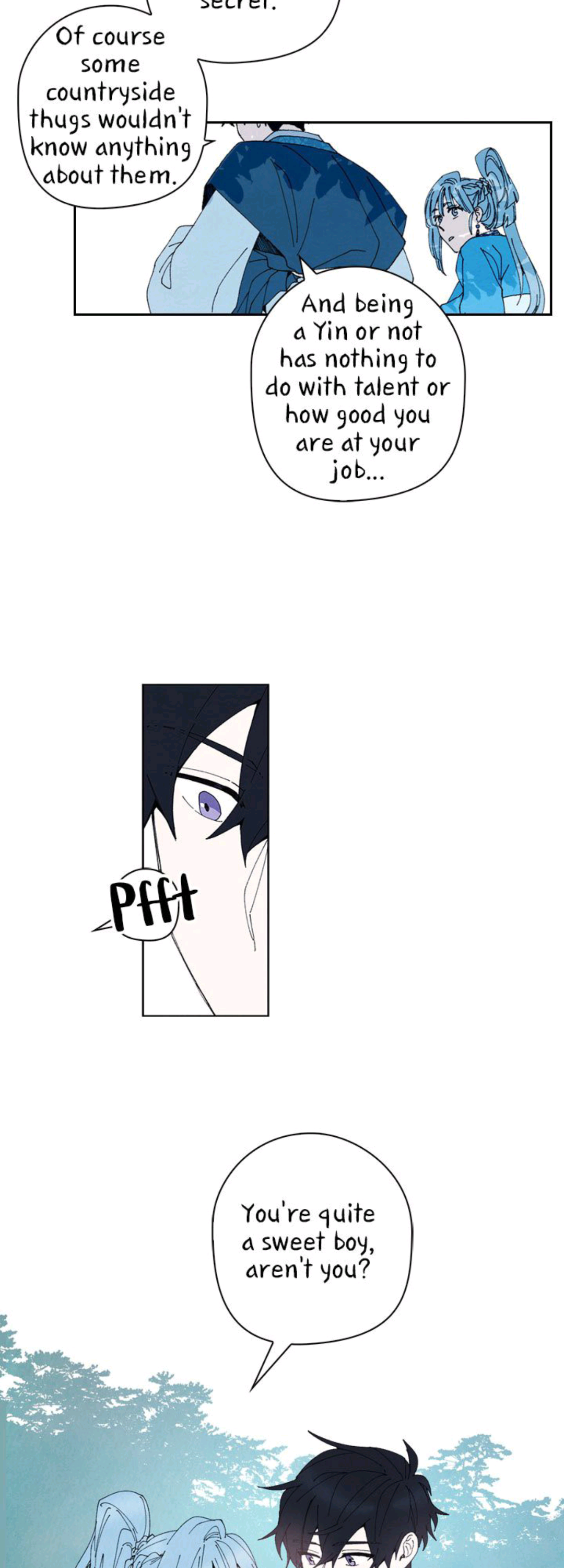 Chapter 3 - Image 19