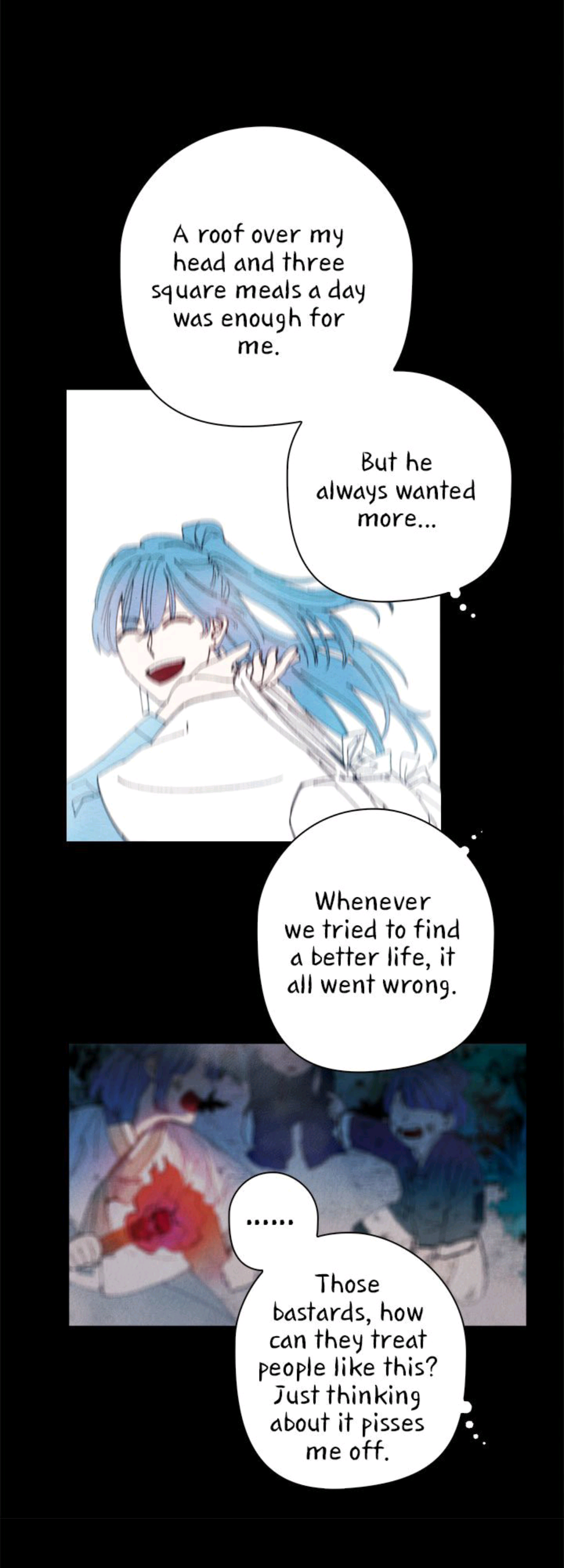 Chapter 3 - Image 2