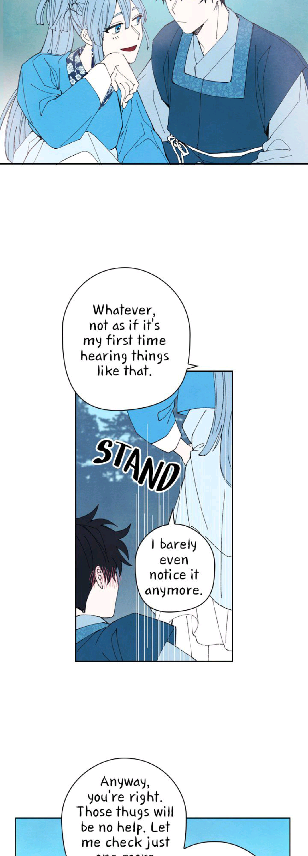 Chapter 3 - Image 20