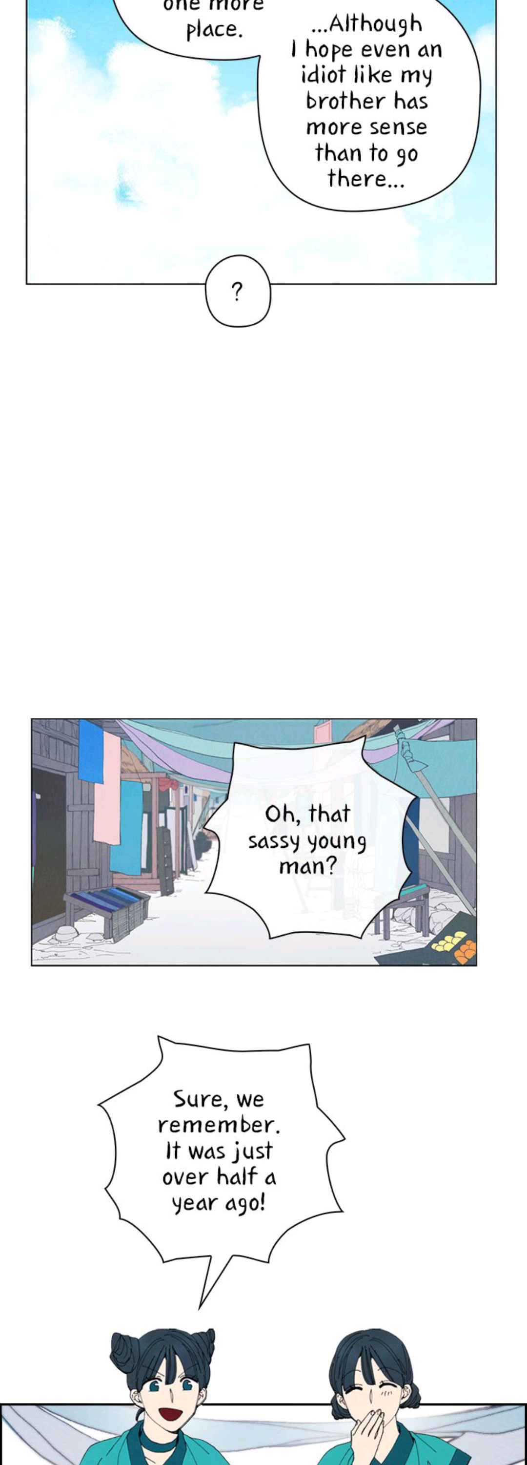 Chapter 3 - Image 21