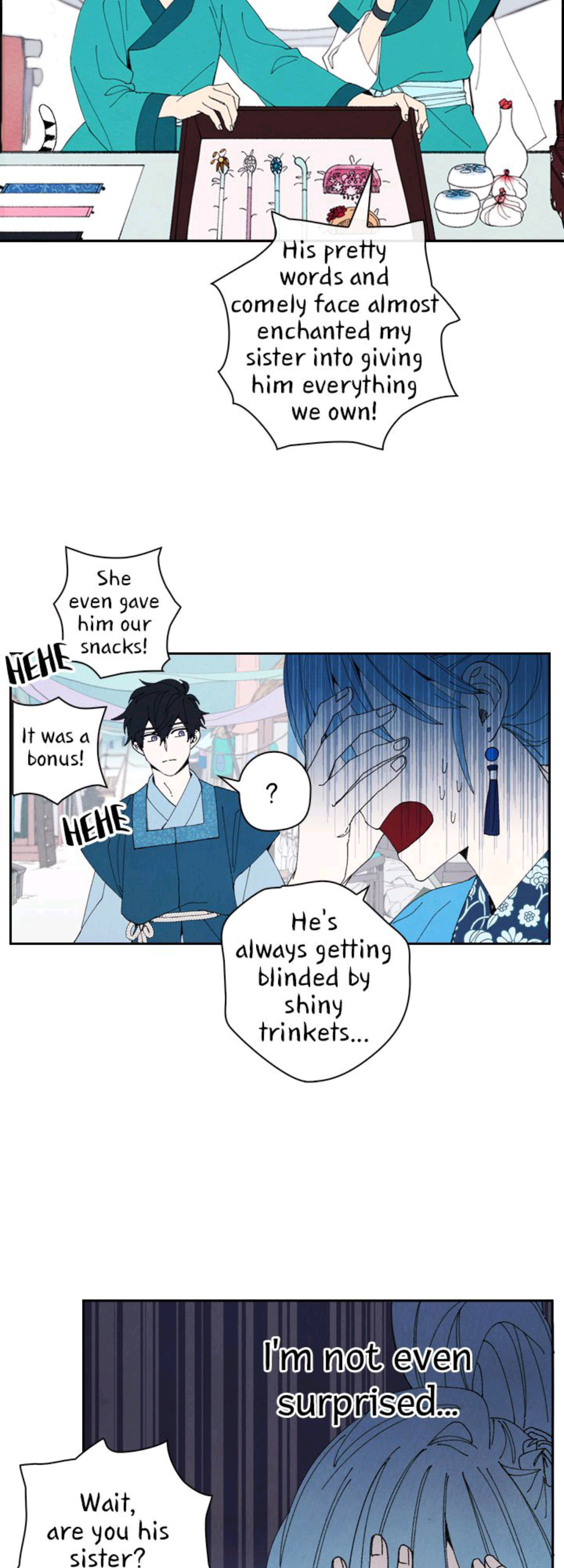 Chapter 3 - Image 22