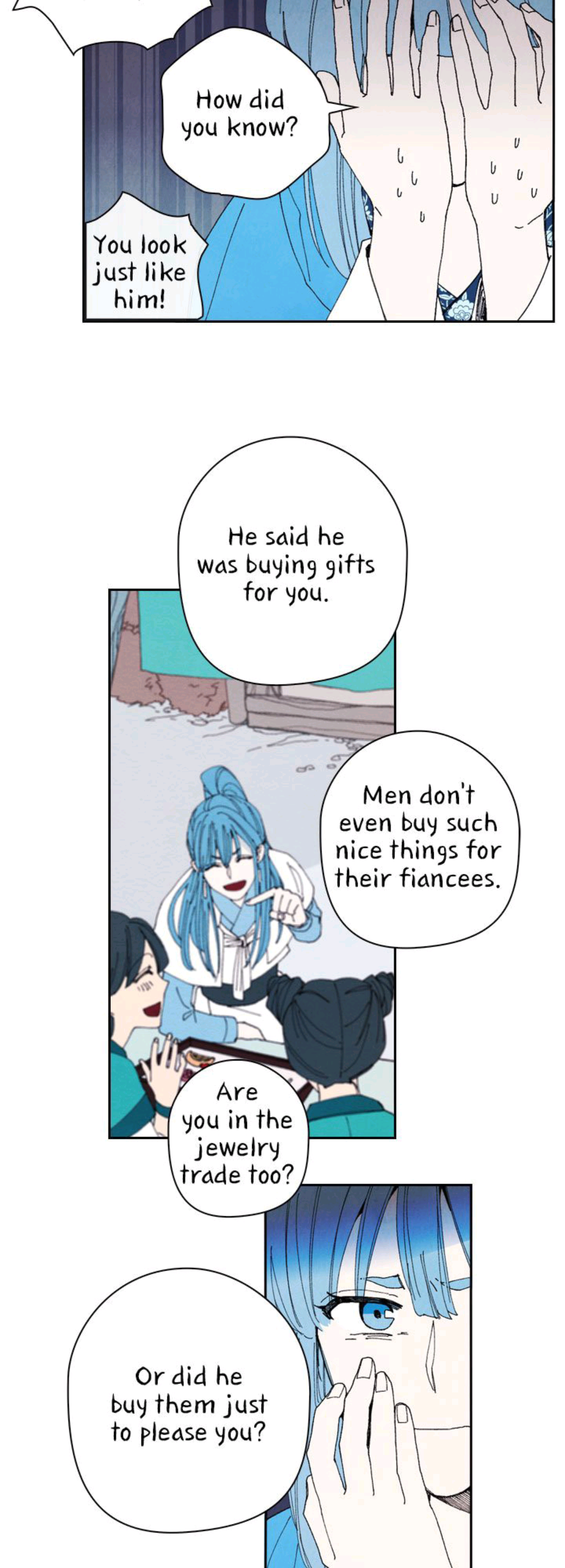 Chapter 3 - Image 23