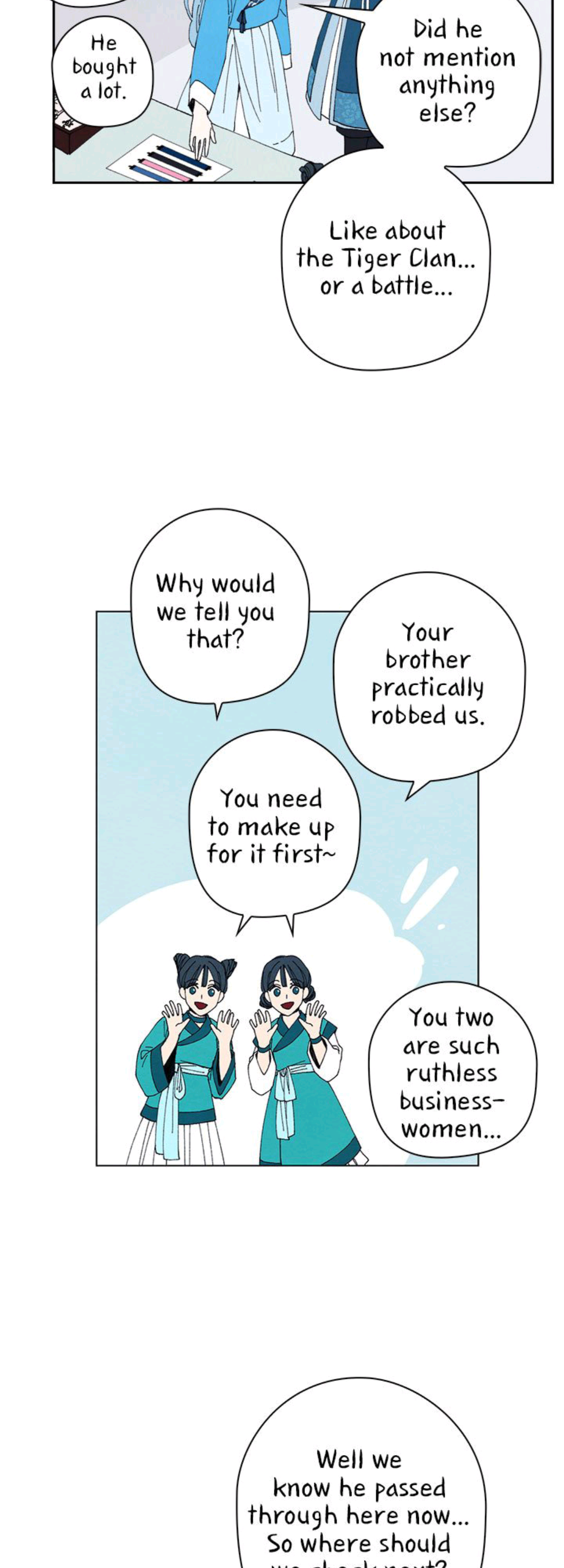 Chapter 3 - Image 25