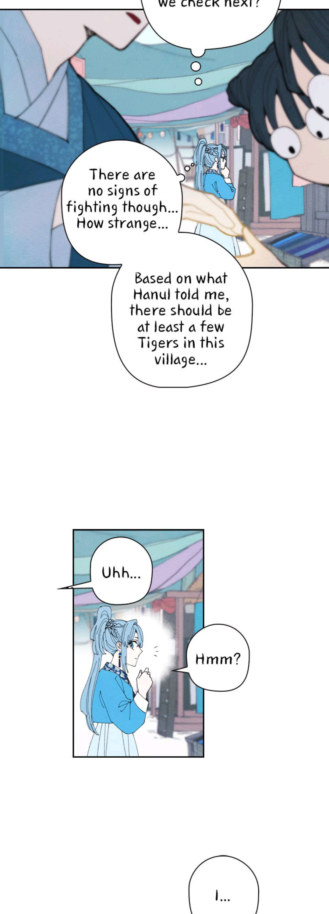 Chapter 3 - Image 26
