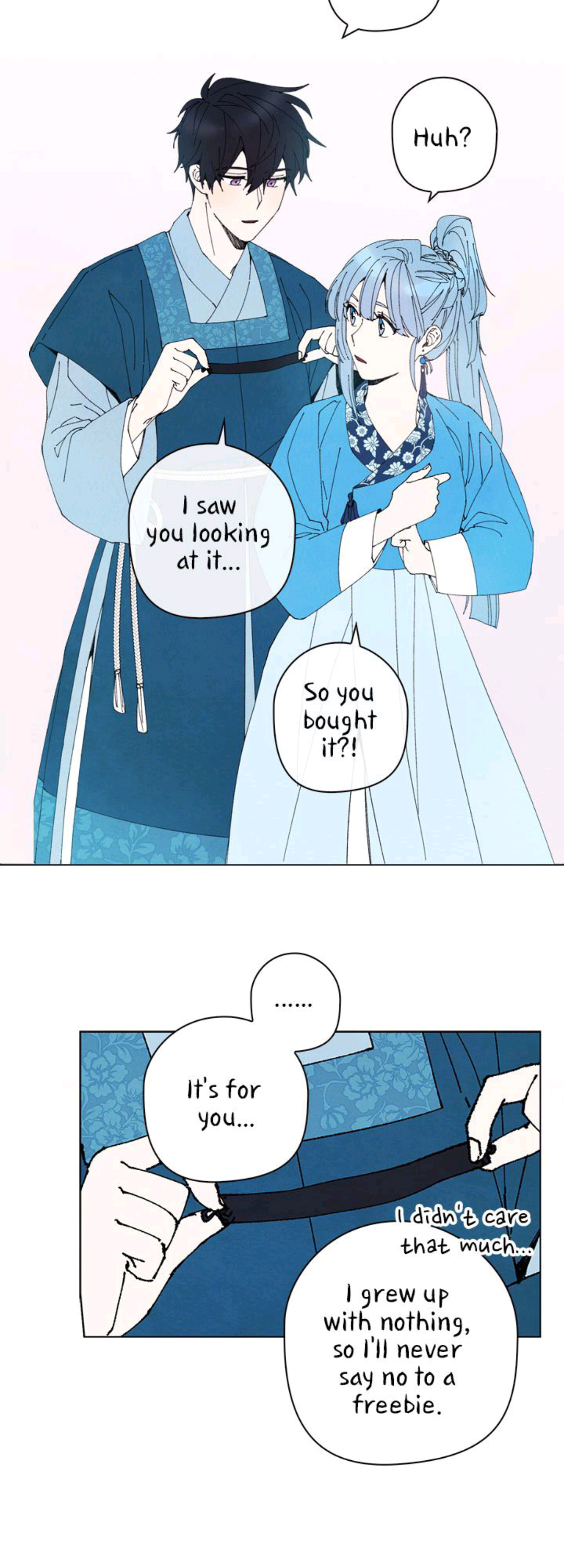 Chapter 3 - Image 27