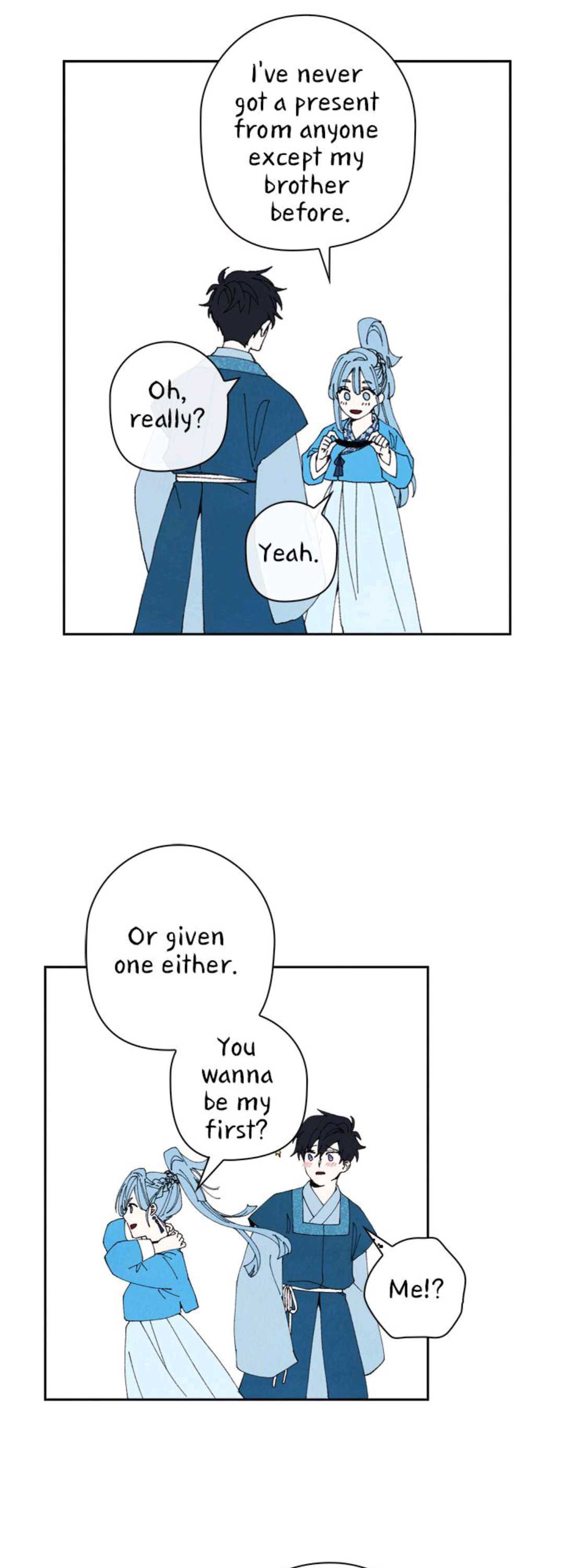 Chapter 3 - Image 28